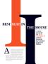 Page: - 72 | Golf Digest