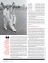 Page: - 74 | Golf Digest