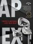 Page: - 75 | Golf Digest
