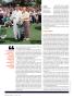 Page: - 76 | Golf Digest