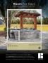 Page: - 77 | Golf Digest