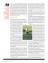 Page: - 78 | Golf Digest
