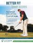 Page: - 79 | Golf Digest