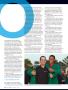 Page: - 82 | Golf Digest