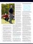 Page: - 83 | Golf Digest