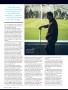 Page: - 84 | Golf Digest