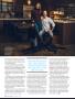 Page: - 88 | Golf Digest
