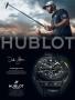 Page: - 9 | Golf Digest