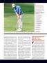 Page: - 93 | Golf Digest