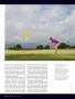 Page: - 94 | Golf Digest