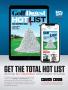Page: - 97 | Golf Digest