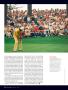Page: - 98 | Golf Digest