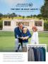 Page: - 99 | Golf Digest
