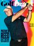Page: - 0_1 | Golf Digest