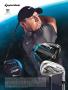 Page: - 0_2 | Golf Digest