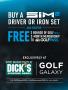 Page: - 1 | Golf Digest