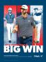 Page: - 101 | Golf Digest