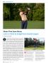 Page: - 102 | Golf Digest