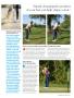 Page: - 103 | Golf Digest