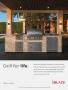 Page: - 105 | Golf Digest
