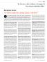 Page: - 11 | Golf Digest