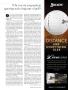 Page: - 13 | Golf Digest