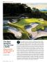 Page: - 14 | Golf Digest