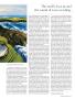 Page: - 15 | Golf Digest