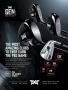 Page: - 16 | Golf Digest
