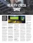 Page: - 17 | Golf Digest