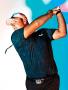 Page: - 18 | Golf Digest