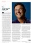 Page: - 2 | Golf Digest