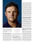Page: - 21 | Golf Digest