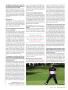 Page: - 23 | Golf Digest