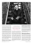 Page: - 24 | Golf Digest