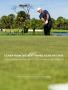 Page: - 26 | Golf Digest