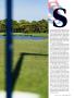 Page: - 27 | Golf Digest