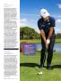 Page: - 28 | Golf Digest
