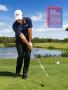 Page: - 29 | Golf Digest