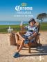 Page: - 3 | Golf Digest