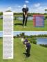 Page: - 30 | Golf Digest