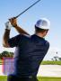 Page: - 32 | Golf Digest