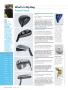 Page: - 34 | Golf Digest