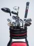 Page: - 35 | Golf Digest