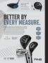 Page: - 35B | Golf Digest
