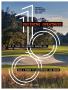 Page: - 36 | Golf Digest