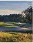 Page: - 37 | Golf Digest