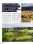 Page: - 38 | Golf Digest