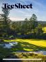 Page: - 4 | Golf Digest