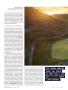 Page: - 40 | Golf Digest